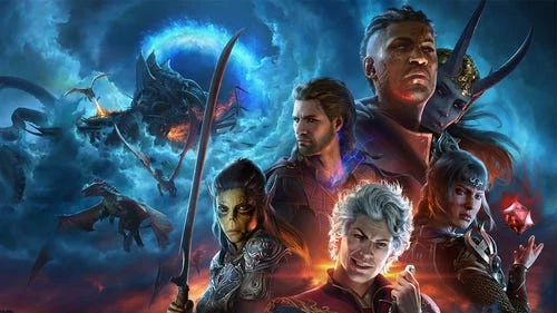 魔寿世界GM约翰·海特加盟孩之宝，出任海岸巫师公司总裁