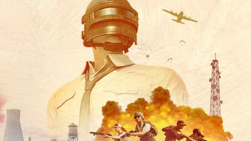 光子集团投入1.5亿美元助力印度打造“全球游戏强国”【印度游戏产业发展】