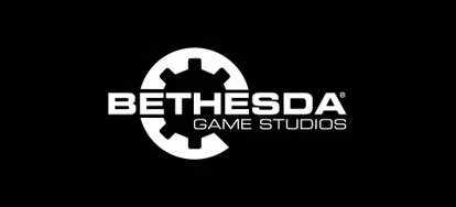 微软与ZeniMax Media合作的未来游戏