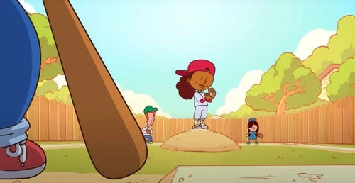 后院体育重磅回归，畅享户外运动游戏体验【休闲体育游戏】