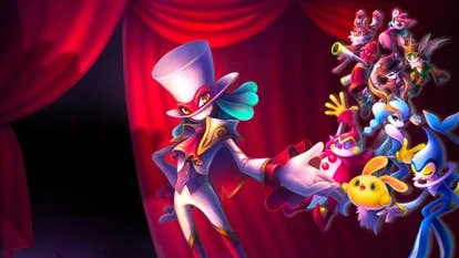 中山裕司因未完成的《平衡奇境》起诉SquareEnix-游戏开发诉讼详细解析