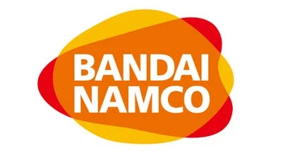 Bandai Namco公司标志