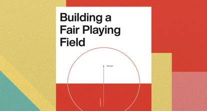 Women in Games 新指南封面