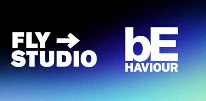 Fly Studio团队照片