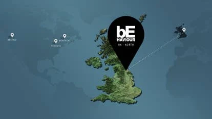 BehaviourInteractive收购SockMonkeyStudios：游戏开发公司合并与收购案例