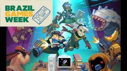 BeholdStudios的第二人生:创意转型与未来展望