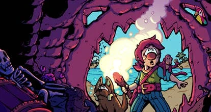 澳大利亚游戏开发相关图片