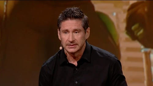 逝世：暴雪游戏资深人士兼守望先锋美术总监比尔·佩特拉斯辞世【游戏美术设计专家】