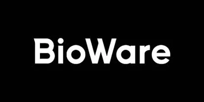 BioWare公司标志或办公环境