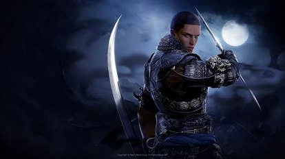 佩尔阿比斯在欧洲和北美开设新工作室促进游戏开发【欧洲北美游戏开发公司】