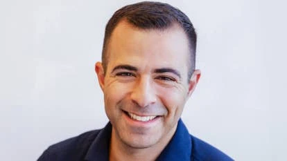 布莱克·洛奇金谈LyricalGames：我不想只做私人部门2.0【游戏开发创新与未来】