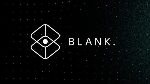 CDProjekt资深员工创立新工作室Blank，放弃“超复杂”开放世界游戏制作