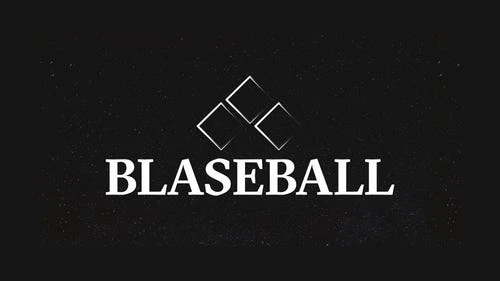 Blaseball将在开发商TheGameBand裁员后关闭，电竞游戏行业的重要变动