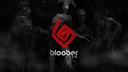 Bloober Team-logo