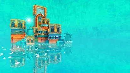 印度政治变局如何影响本地游戏开发行业发展