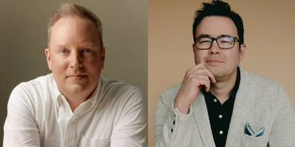 Blumhouse游戏子公司LOGO