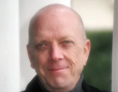 四酒吧娱乐公司CEO鲍勃·赖斯去世，娱乐行业领袖离世热点回顾