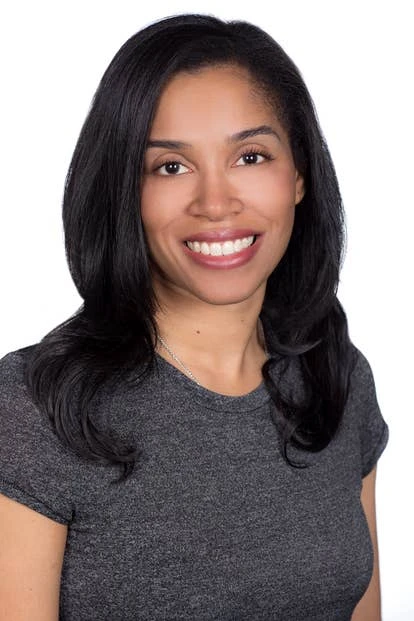 微软Sarah Bond，Xbox负责人