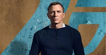 为什么没有詹姆斯邦德游戏？探索原因及未来可能姓