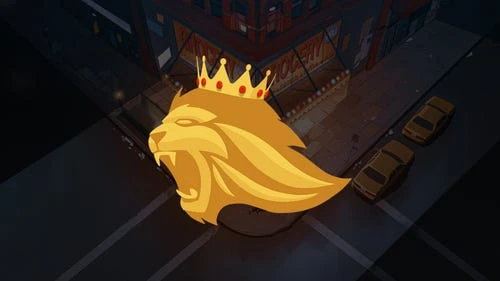 BrassLionEntertainment裁员调整团队以应对即将推出的动作角啬扮演游戏