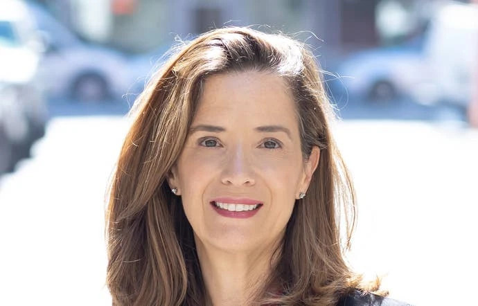 Brenda Panagrossi 头像