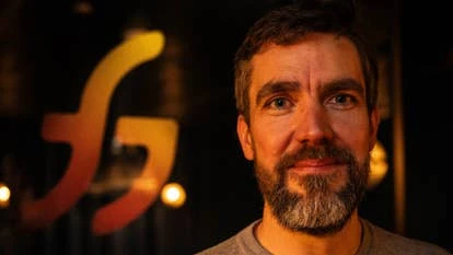 FireshineGames任命布莱恩·富特为新任执行长，推动游戏发行与策略合作