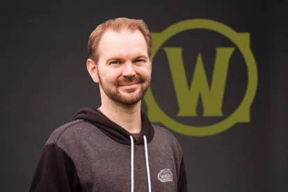 暴雪解雇魔寿世界经典合作主管因员工排名政策引发争议