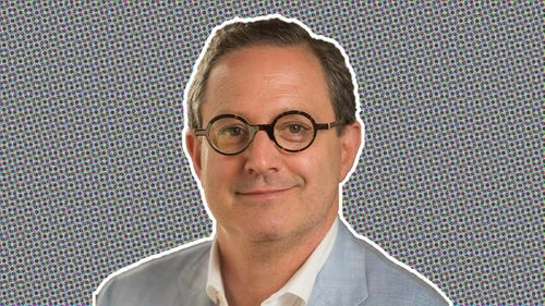 前Zynga前COO马修·布朗伯格出任Unity新任CEO，游戏公司领导新变革