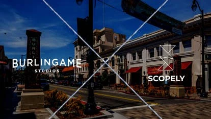 Scopely投资2000万美元成立Burlingame工作室，推动新游戏开发