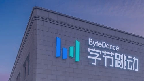 字节跳动重组视频游戏业务，提升短视频平台发展潜力