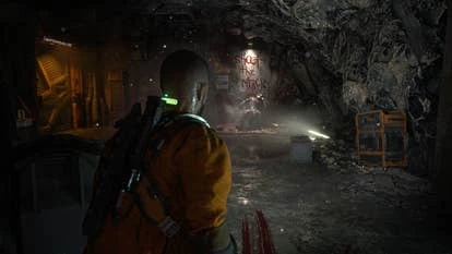 分析师下调《卡利斯托协议》目标，游戏销量预测受影响