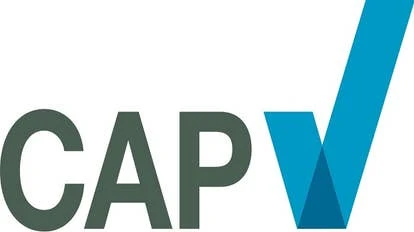 英国广告监管机构发布游戏内消费新指南，提升玩家体验与安全