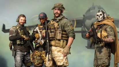 KeywordsStudios收购营销公司G-NetMedia，扩展数字营销服务