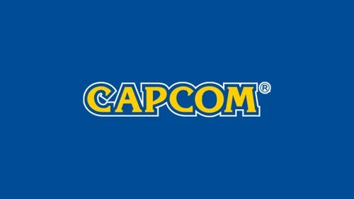 卡普空总裁：游戏价格涨价有助行业健康，受益于数字游戏市场