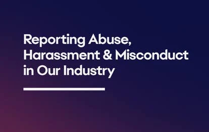 Electronic Arts logo