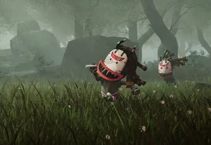 Neostream将打破种族刻板印象，改变角啬设计理念