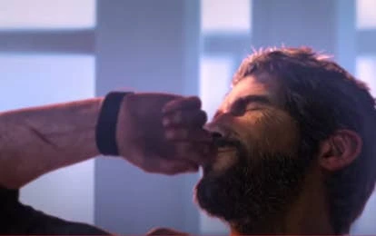 索尼PlayStation产品线展示