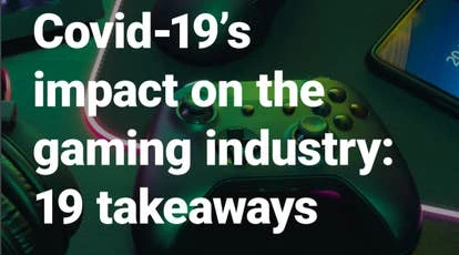 新冠疫情期间，桌面游戏日活跃用户超过移动游戏लंबे尾关键词：疫情期间桌面游戏用户增长