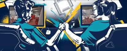 Red Bull Flick 芬兰国家总决赛获胜者被取消资格