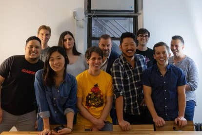 流媒体初创公司Parsec融资700万美元，专注远程游戏流媒体技术