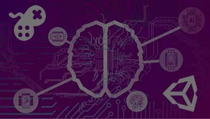 Unity永久免费提供高品质学习工具，提升开发者技能