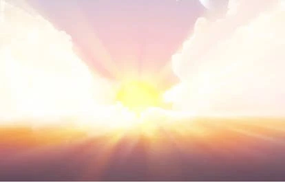 TruLuv获投资，推动“情感智能AI”发展【情感智能AI】