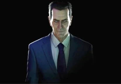 《半衰期：艾莉克斯》引领虚拟现实独占游戏新变革｜VR游戏体验升级