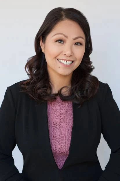 Cary Kowk BerlinRosen