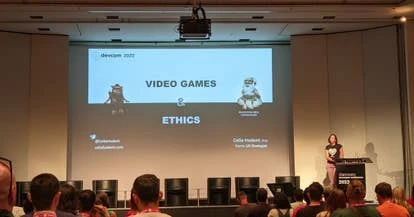 设定lootbox限额：了解游戏中的压力与风险【游戏设计中的lootbox限制】