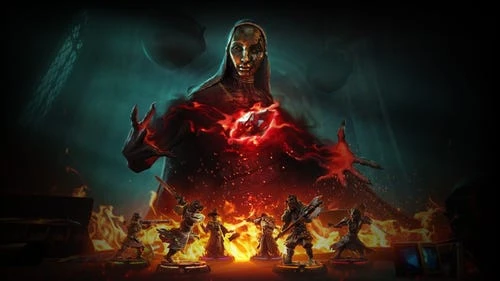 育碧仍在努力推动数字艺术品发展，游戏行业中的创新探索