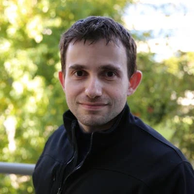 PTW人工智能负责人