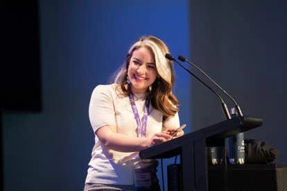 新西兰游戏产业崛起：超越羊毛成为最著名的出口产品