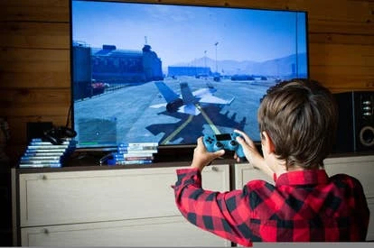 南非加强电子游戏限制与分类管理——游戏监管新政策全面升级