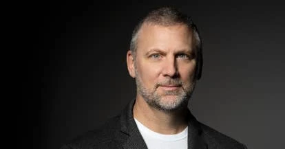 Chris Petrovic 头像